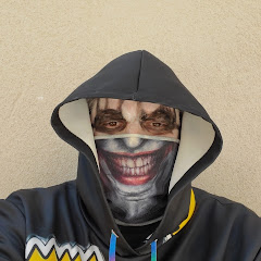 Quinn (Da Anti-Funk)