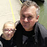 EzN4UpoZS1s-channel-avatar-Artur i Becia 