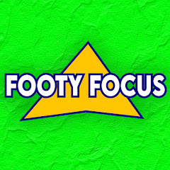 Footy Focus