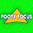 Footy Focus
