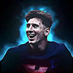 Just Football