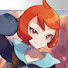 oOa1STtXnjA-channel-avatar-Marcia and Pals