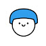 LrSRXQosvag-channel-avatar-SketchTory and 2 more