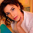 _1bIZQfxEEs-channel-avatar-Irma La Dulce™ ASMR