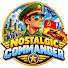 SdwgvFqi3V4-channel-avatar-Nostalgic Commander  game