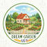 MbWmfd_4gFw-channel-avatar-Dream Garden US