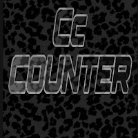 Post from CC-COUNTER