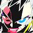e1K-Ca0azPA-channel-avatar-Tn jugo