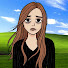 OtJocTSxjhs-channel-avatar-Esowia