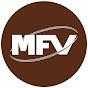 Multinational Foods Vlog logo