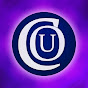 Characters Of Universe logo