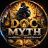 Ns8kbQbLPxo-channel-avatar-Doc Myth
