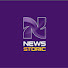 JHcQrjxidiE-channel-avatar-News Storic