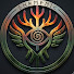 -tgZ-f4KyNg-channel-avatar-Spirit & Sanctuary