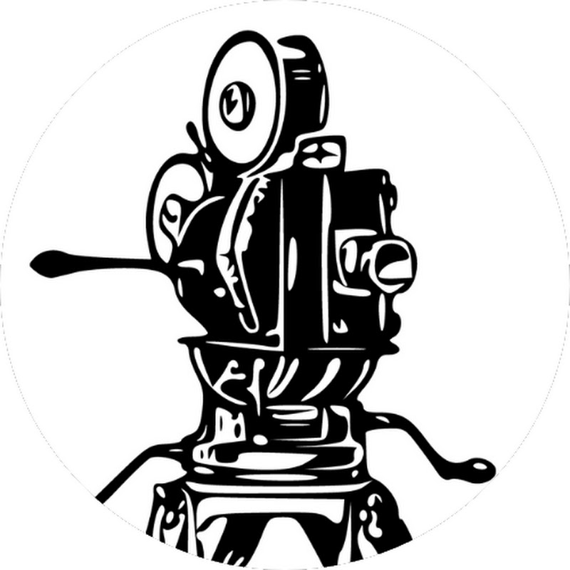 MOVIESCENE