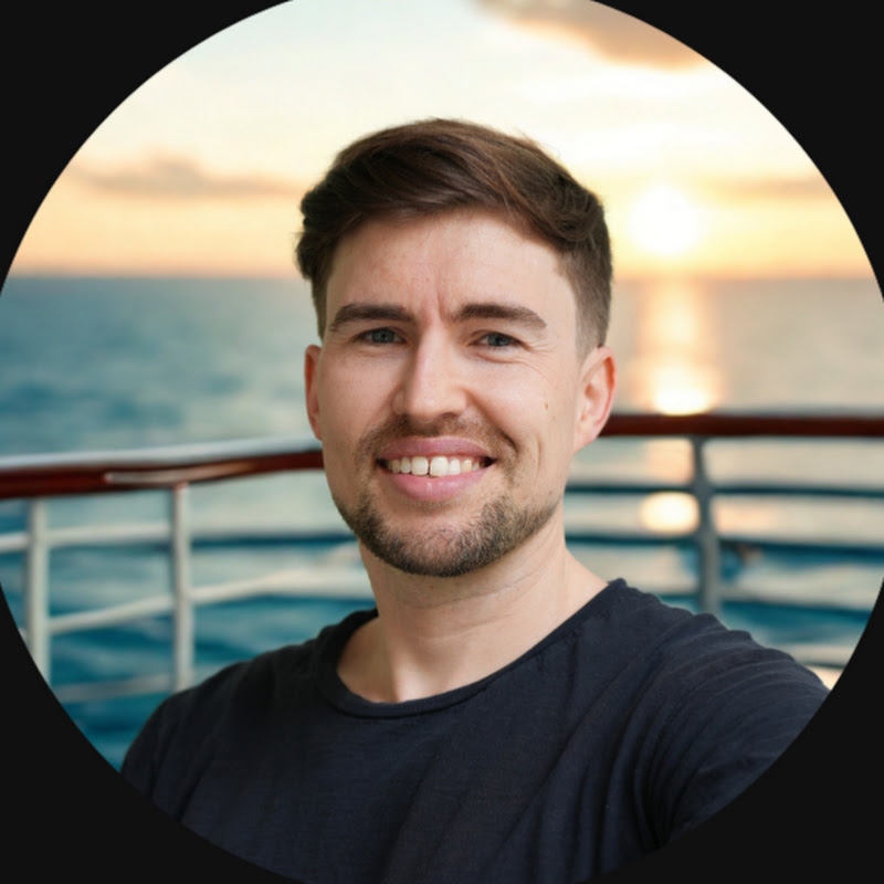 CruiseMentor