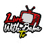 T8X--zIB9Hg-channel-avatar-LiveWithBabaTV