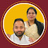s1mfW0kFOzU-channel-avatar-Mana USA Janta( Vijaya & Bhaskar)