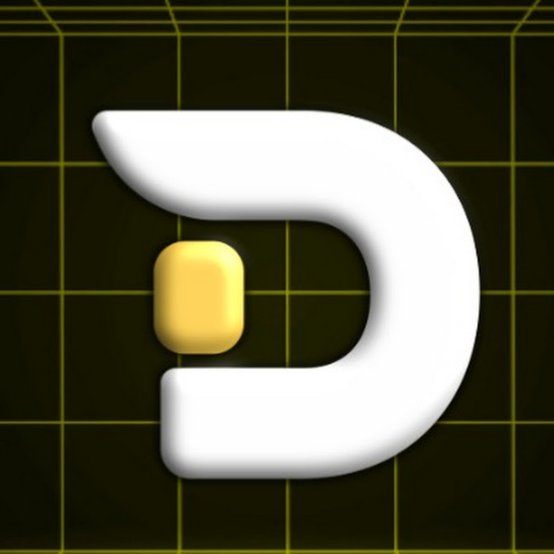 DHN CRYPTO | Blockchain Tech & Crypto Analysis