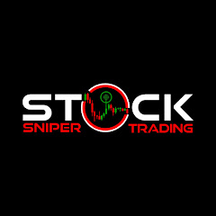 Stock Sniper Trading Avatar