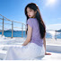 IaxqLQBUPN0-channel-avatar-그녀의 두번째 인생