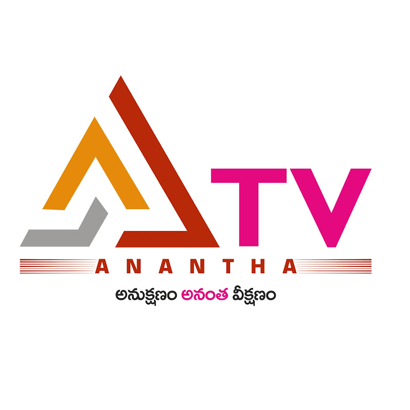 Anantha TV Health