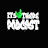 Its Up There Podcast