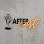 Canal Aftercast logo