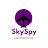 SkySpy