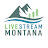 @livestreammontana