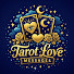 3wyV-8hOnJQ-channel-avatar-Tarot Love Messages
