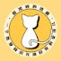kN_9_3kipIw-channel-avatar-做视频的唐洛