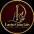 RQN5F5cNumg-channel-avatar-Lumina Guitar Labs
