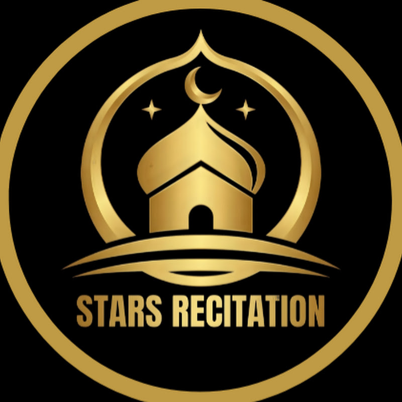Channel image Stars Recitation