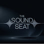 THESOUNDSEAT logo