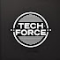 6kDrJ6fTlK0-channel-avatar-Tech Force