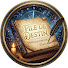 npsRQYSABhU-channel-avatar-File de Destin