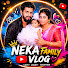 ZVKLzrAdY1k-channel-avatar-Neka family vlogs