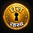 sW79rxXrB48-channel-avatar-Dhan रहस्य 
