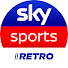 03UjTpqmB2g-channel-avatar-Sky Sports Retro
