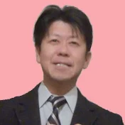 武田秀隆・強迫性障害カウンセラー