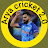 arya cricket 2.0