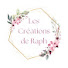 E8USGisogYs-channel-avatar-Les Créations de Raph