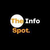 The Info Spot