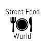 StreetBites Explorer logo