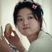 Kdramaqueen
