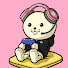 gX74DvVB0-0-channel-avatar-れぷちん