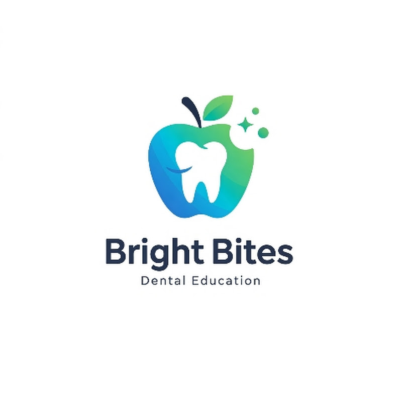 Bright Bites