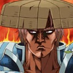 shiren99plus