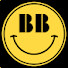 hi0IAxo_P4c-channel-avatar-Blinkerbytes